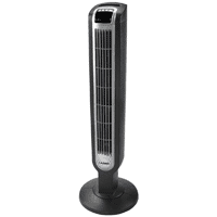 Best Lasko Tower Fans for Cooling Your Home in 2023