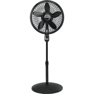 Pedestal Fan