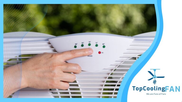How to Clean a Window Fan: Simple Steps for Fresh, Breezy Air