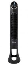 Honeywell HYF290B Quietset Whole-Room Tower Fan