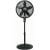 Lasko 1843 Pedestal Fan