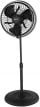 Holmes Group Outdoor Misting Stand Fan