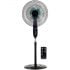 Best Choice Products Oscillating Pedestal Fan