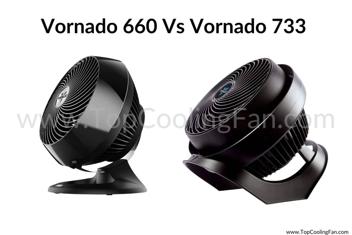 vornado fan 733