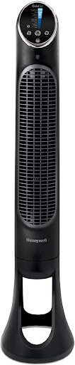 Honeywell-Temperature-Controlled-Cooling-Fan