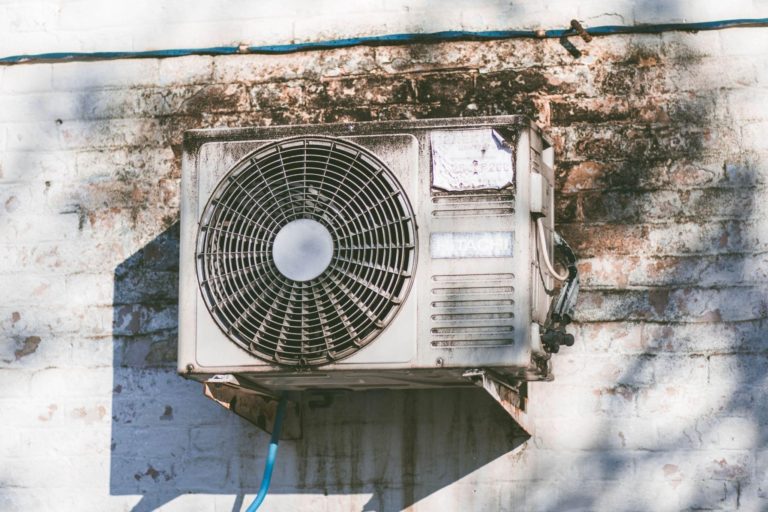 8 Cooling Fans That Work Like Air Conditioners