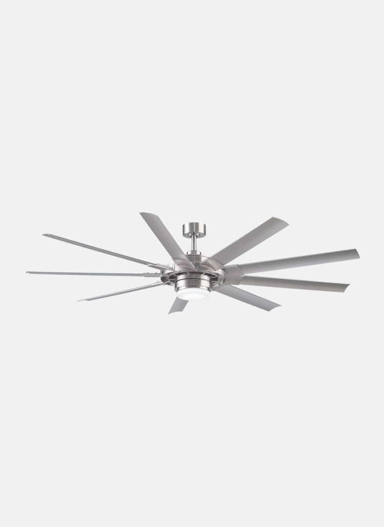 Best Outdoor Ceiling Fans for Patios, Decks, & Porches