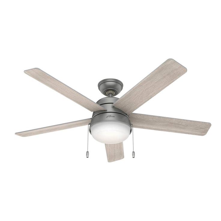 Benefits of Remote-Controlled Ceiling Fans