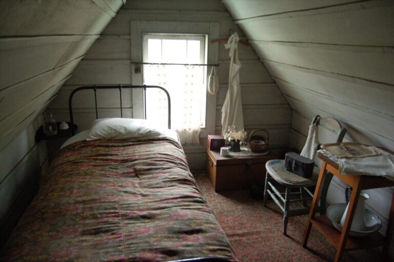 What-Is-An-Attic-Space