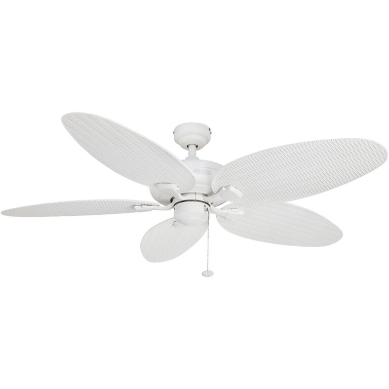 5 Honeywell Outdoor Ceiling Fans for all Budgets