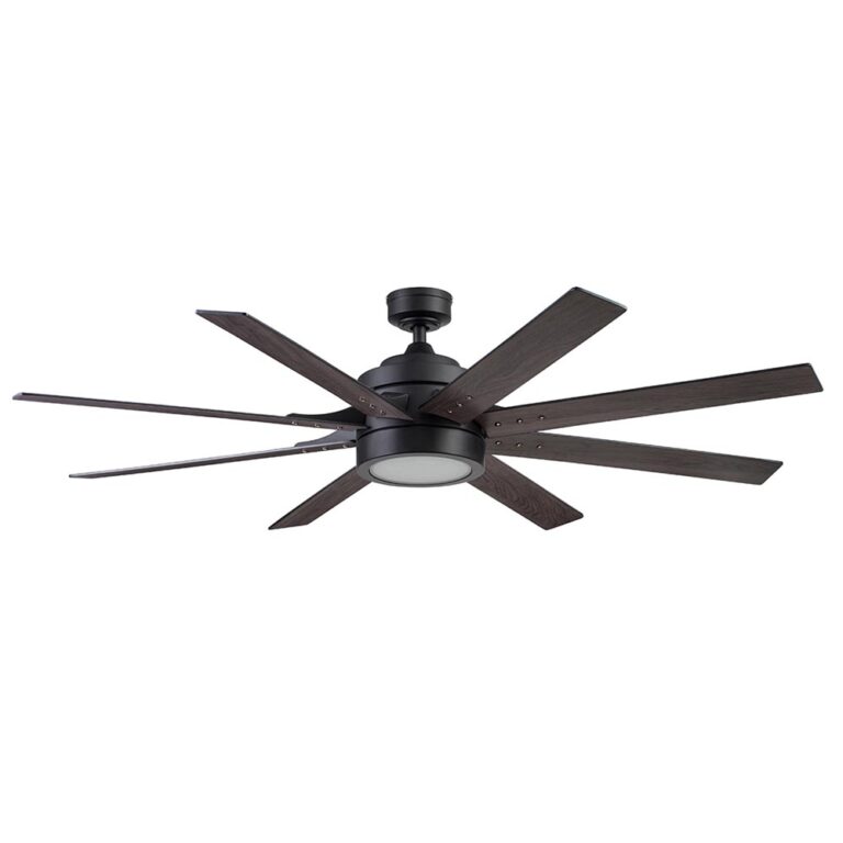 Are Honeywell Ceiling Fans Good?
