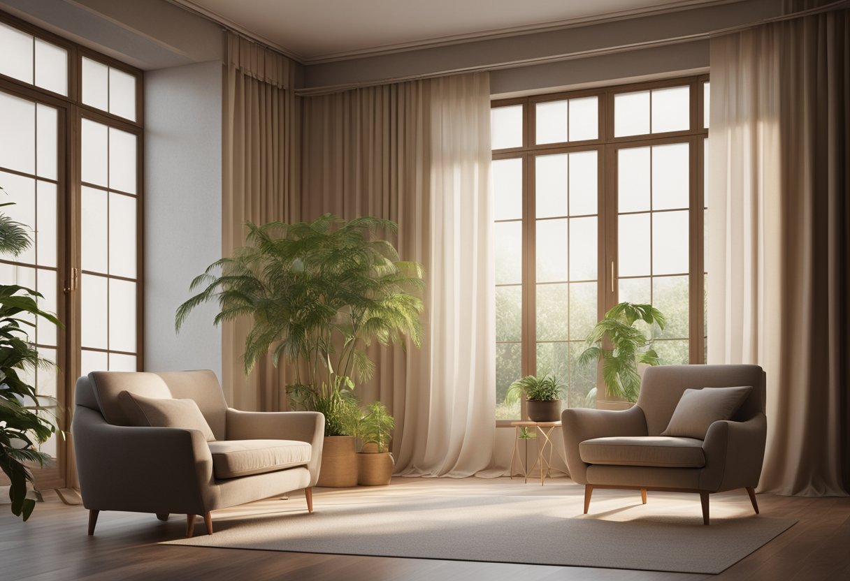 How to Cool a Room with Ice Quick and Easy Chill Tips